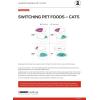 imagePurina ONE High Protein Dry Cat Food Plus Urinary Tract Health Formula  22 lb BagChicken  Dry Cat