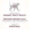 imagePurina ONE High Protein Dry Cat Food Plus Urinary Tract Health Formula  22 lb BagChicken  Dry Cat