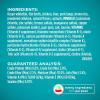 imagePurina ONE Indoor Natural High Protein Pate Wet Cat Food Indoor Advantage Ocean Whitefish ampamp Rice  24 3 oz PullTop CansOcean Whitefish