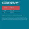 imagePurina ONE Natural Dry Cat Food Tender Selects Blend With Real Salmon  16 lb Bag