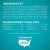 imagePurina ONE Natural Grain Free Wet Cat Food Pate Chicken Recipe  Pack of 24 3 oz PullTop CansClassic Beef Recipe