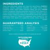 imagePurina ONE Natural Grain Free Wet Cat Food Pate Chicken Recipe  Pack of 24 3 oz PullTop CansClassic Turkey Recipe