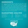imagePurina ONE Natural High Protein Cat Food Tuna Recipe in Sauce  Pack of 24 3 oz PullTop CansChicken
