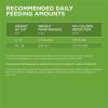 imagePurina ONE Natural Low Fat Indoor Dry Weight Control High Protein Cat Food Plus Indoor Advantage With Real Salmon  7 lb Bag35 Ounce Pack of 1
