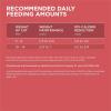 imagePurina ONE Natural Low Fat Indoor Dry Weight Control High Protein Cat Food Plus Indoor Advantage With Real Salmon  7 lb Bag7 Pound Pack of 1