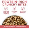 imagePurina ONE Natural Low Fat Indoor Dry Weight Control High Protein Cat Food Plus Indoor Advantage With Real Salmon  7 lb Bag7 Pound Pack of 1