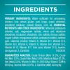 imagePurina ONE Natural Weight Control Wet Cat Food Ideal Weight Tender Salmon Recipe  24 3 oz PullTop CansChicken