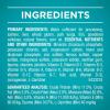 imagePurina ONE Natural Weight Control Wet Cat Food Ideal Weight Tender Salmon Recipe  24 3 oz PullTop CansSalmon