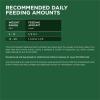 imagePurina ONE Plus Small Breed Lamb and Rice Formula Dry Dog Food  38 lb BagSmall Breed Lamb