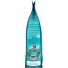 imagePurina ONE Sensitive Stomach Sensitive Skin Natural Dry Cat Food Plus Sensitive Skin and Stomach Formula  7 lb BagTurkey