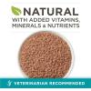 imagePurina ONE Urinary Tract Health Natural Pate Wet Cat Food Urinary Tract Health Beef ampamp Liver Recipe  Pack of 24 3 oz PullTop Cans