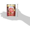 imagePurina ONE Wet Dog Food True Instinct Classic Ground GrainFree Formula With Real Chicken and Duck High Protein Dog Food  Pack of 12 13 oz Cans