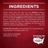 imagePurina ONE Wet Dog Food True Instinct Classic Ground GrainFree Formula With Real Chicken and Duck High Protein Dog Food  Pack of 12 13 oz Cans