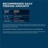 imagePurina One Plus Dry Dog Food for Large Adult Dogs High Protein Real Chicken  311 lb Bag