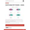 imagePurina One Small Breed Plus HighProtein Dog Food Lamb and Rice Formula Dry Dog Food  74 lb BagSmall Breed Lamb