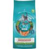 1 Count (Pack of 1)