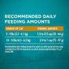 imagePurina ONE Natural High Protein Grain Free Dry Cat Food True Instinct With Real Chicken  63 lb BagChicken