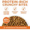 imagePurina ONE High Protein Healthy Weight Plus Ideal Weight With Chicken Dry Cat Food  35 lb BagIdeal Weight  Chicken