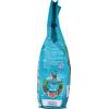 imagePurina ONE Natural Cat Food for Hairball Control PLUS Hairball Formula  7 lb BagChicken
