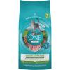 imagePurina ONE Natural Low Fat Weight Control Indoor Dry Cat Food Plus Indoor Advantage  7 lb Bag