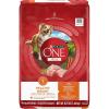 imagePurina ONE Plus Healthy Weight HighProtein Dog Food Dry Formula  165 lb Bag
