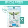 imagePurina ONE Sensitive Stomach Sensitive Skin Natural Dry Cat Food Plus Sensitive Skin and Stomach Formula  16 lb BagTurkey