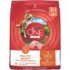 imagePurina ONE Plus Healthy Weight HighProtein Dog Food Dry Formula  311 lb Bag