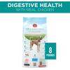 imagePurina One Plus Digestive Health Formula Dry Dog Food Natural with Added Vitamins Minerals and Nutrients  311 Lb Bag32 Pound Pack of 1
