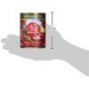imagePurina ONE High Protein Wet Dog Food True Instinct Tender Cuts in Dog Food Gravy With Real Beef and WildCaught Salmon  Pack of 12 13 oz CansChicken