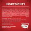 imagePurina ONE Tender Cuts Bone ampamp Joint Chicken ampamp Brown Rice Wet Dog Food  13 oz Can