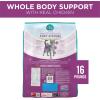 imagePurina ONE Plus Whole Body Support with Chicken Dry Cat Food  16 lb Bag