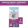 imagePurina ONE Plus Whole Body Support with Chicken Dry Cat Food  7 b Bag
