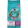 imagePurina ONE Plus Whole Body Support with Chicken Dry Cat Food  35 lb Bag