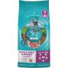 imagePurina ONE Plus Whole Body Support with Chicken Dry Cat Food  7 b Bag